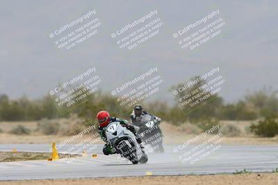 media/Mar-16-2024-CVMA (Sat) [[a528fcd913]]/Race 4 Formula Middleweight (Holeshot Race)/